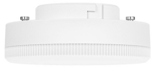 Лампа светодиодная Denkirs GX53 GX53 12Вт 4000K DK-GX53-12W-120-4K в Нижнем Новгороде