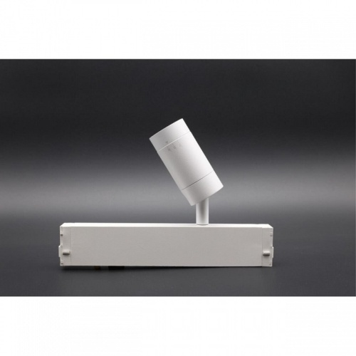 Светильник на штанге Aployt Magnetic track 220 APL.0204.10.07 в Нижнем Новгороде фото 5