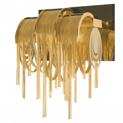 Бра Loft it Volver 10404W/A GD в Нижнем Новгороде фото 7