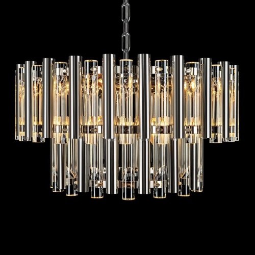 Светильник на штанге Loft it Boucle 10438/8 в Нижнем Новгороде фото 6