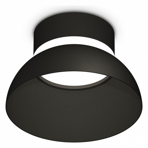 Накладной светильник Ambrella Light XS XS8102035 в Нижнем Новгороде