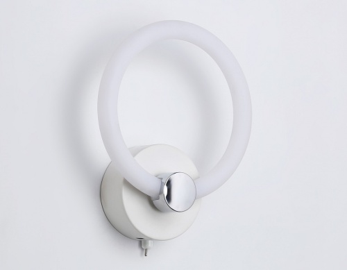 Бра Ambrella Light FA FA3849 в Нижнем Новгороде фото 7