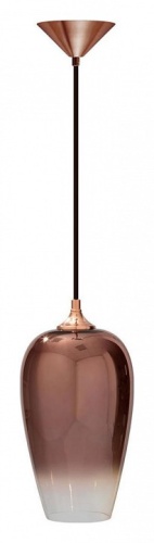 Подвесной светильник Loft it Fade Pendant Light LOFT2020-A в Кадникове фото 4