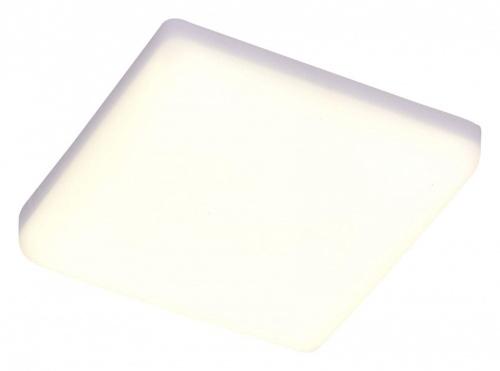 Встраиваемый светильник ST-Luce ST700 ST700.038.08 в Нижнем Новгороде фото 4