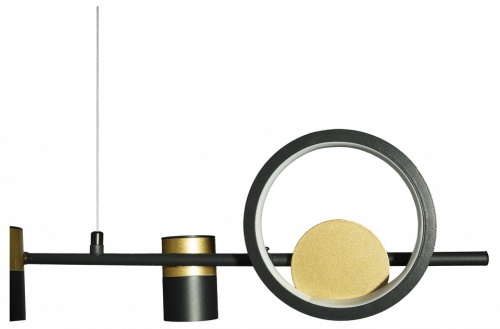 Светильник на штанге Loft it Saturn 10094/1200 в Нижнем Новгороде фото 10