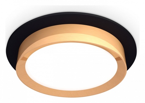 Встраиваемый светильник Ambrella Light XC XC8051005 в Нижнем Новгороде