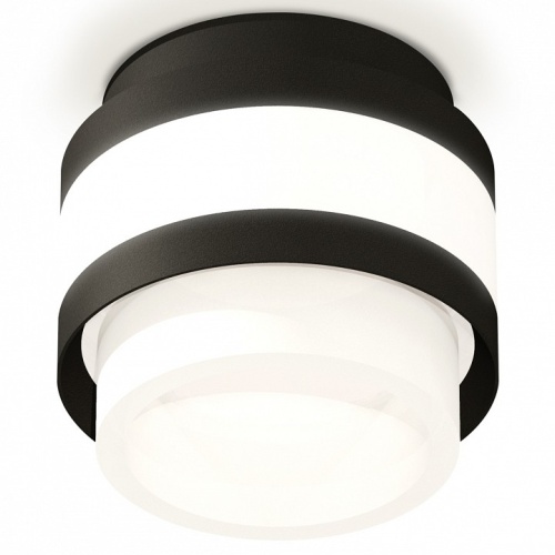 Накладной светильник Ambrella Light XS XS8420001 в Нижнем Новгороде