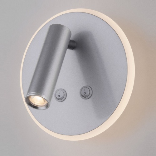 Бра Elektrostandard Tera a043969 в Нижнем Новгороде