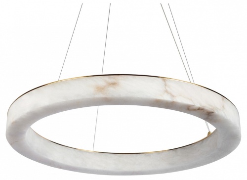 Подвесной светильник Loft it Mondrian 10408/600 в Нижнем Новгороде