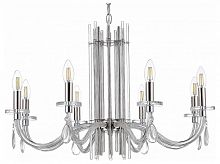 Подвесная люстра ST-Luce Epica SL1656.103.08 в Дудинке