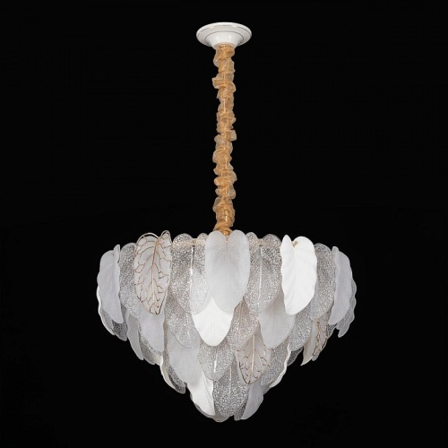 Подвесная люстра Citilux HASIENDA CL328160 в Нижнем Новгороде фото 5