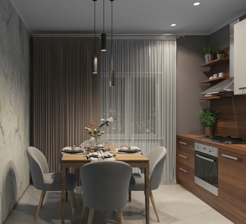 Встраиваемый светильник Denkirs DK4500 DK4500-WH в Нижнем Новгороде фото 2