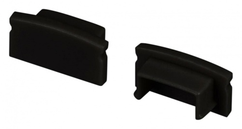 Заглушка для профиля Arlight LINE 040316 в Нижнем Новгороде