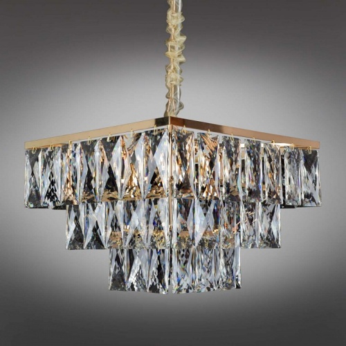 Подвесной светильник Omnilux Arenella OML-72603-08 в Нижнем Новгороде фото 2