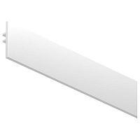 Вставка декоративная Denkirs SMART ONE TR2028-WH в Нижнем Новгороде