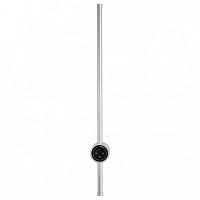 Бра Lumion Bram 8310/12WL в Нижнем Новгороде