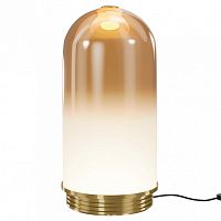 Настольная лампа декоративная Maytoni Fable MOD488TL-L8BS3K в Нижнем Новгороде