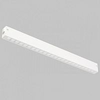 Накладной светильник Imex Smart Line IL.0050.6002-18-WH в Нижнем Новгороде