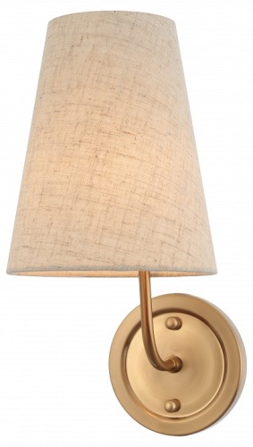 Бра Rivoli Michele Б0061956 в Нижнем Новгороде фото 7