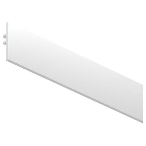 Вставка декоративная Denkirs SMART ONE TR2028-WH в Нижнем Новгороде