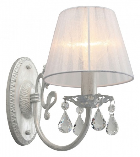 Бра Omnilux Bantine OML-53211-01 в Нижнем Новгороде