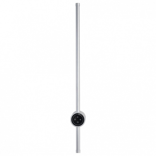 Бра Lumion Bram 8310/12WL в Нижнем Новгороде