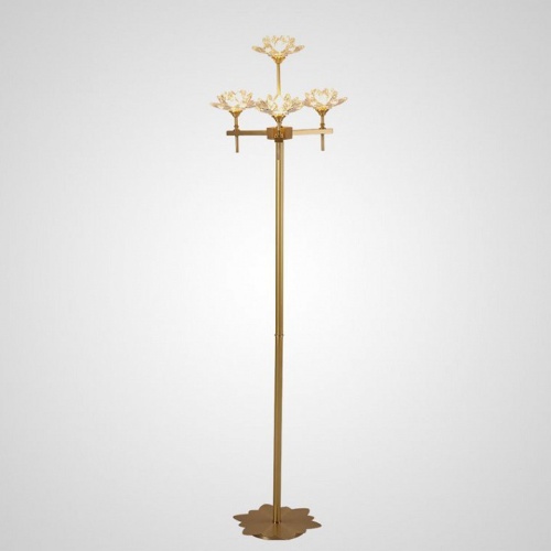 Торшер Imperiumloft LOTOS LOTOS-FL01 в Нижнем Новгороде