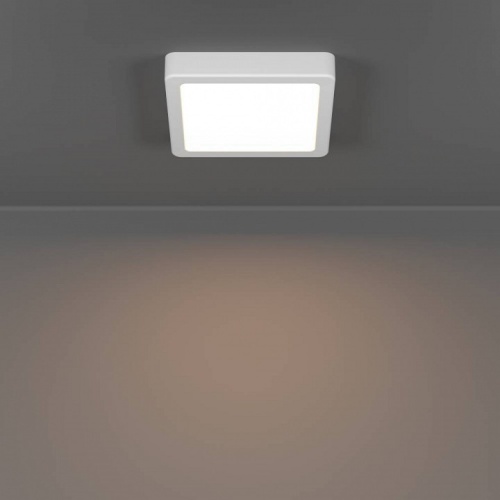 Накладной светильник Eglo FUEVA 6 901335 в Нижнем Новгороде фото 4