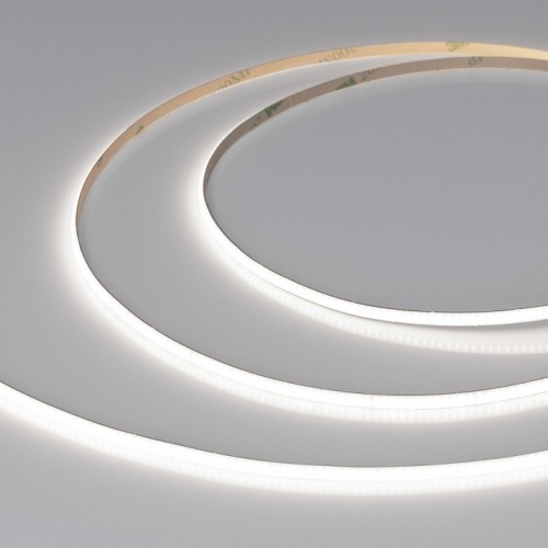 Лента светодиодная Arlight COB 39047 в Нижнем Новгороде