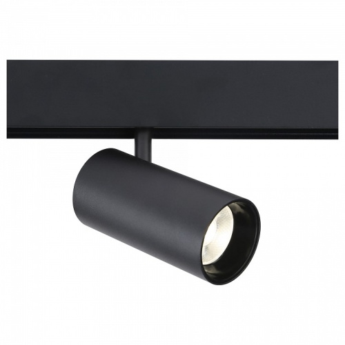 Светильник на штанге Ambrella Light GL GL3841 в Нижнем Новгороде