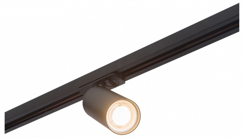 Светильник на штанге Denkirs DK620 DK6202-BK в Нижнем Новгороде фото 8