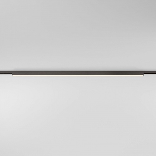 Накладной светильник Elektrostandard Line Magnetic a069712 в Нижнем Новгороде фото 2