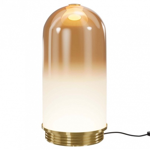 Настольная лампа декоративная Maytoni Fable MOD488TL-L8BS3K в Нижнем Новгороде