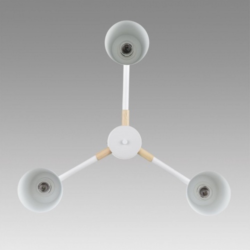 Люстра на штанге Lumion Rosalina 8097/3C в Нижнем Новгороде фото 4