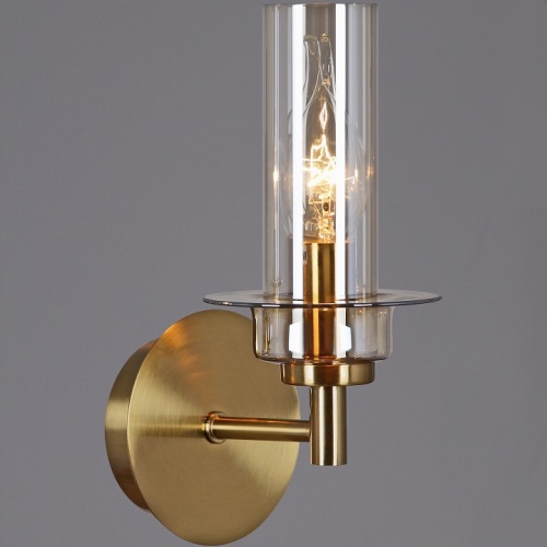 Бра ILLUMICO HIGHBALL IL5216-1WLS-24 HIGHBALL в Нижнем Новгороде фото 4