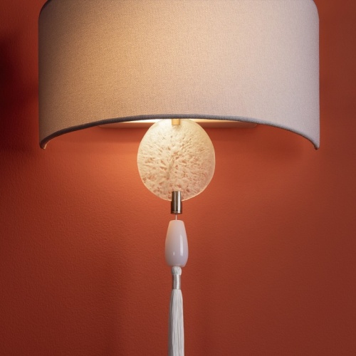 Накладной светильник Freya Agate FR2052WL-02N в Нижнем Новгороде фото 11