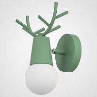 Бра Imperiumloft Deer DEER01 в Нижнем Новгороде