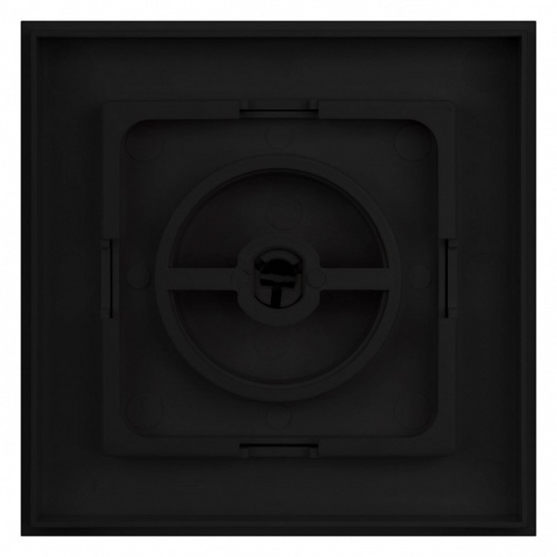 Накладка для диммера Arlight INTELLIGENT 050851 в Нижнем Новгороде фото 2