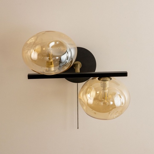 Бра Citilux Девис CL201321 в Нижнем Новгороде фото 8