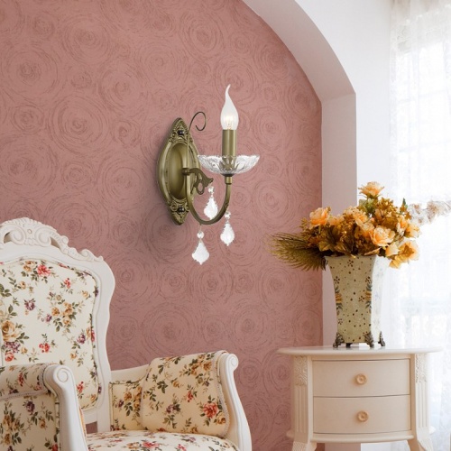 Бра Arti Lampadari Prato Prato E 2.1.1.600 A в Нижнем Новгороде фото 4