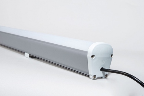 Накладной светильник Fiberli Roda 11120203 в Нижнем Новгороде фото 2