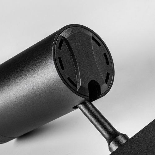 Светильник на штанге Lightstar Teta 205007 в Нижнем Новгороде фото 2