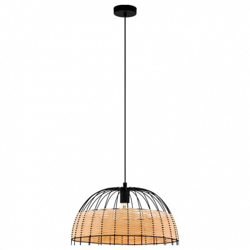 Подвесной светильник Eglo Anwick 43312 в Нижнем Новгороде фото 2