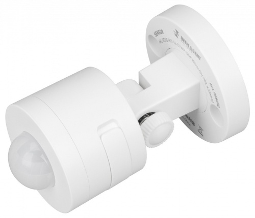 Датчик движения Arlight INTELLIGENT 058350 в Нижнем Новгороде