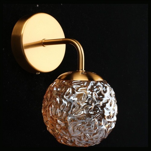 Бра Aployt Ola APL.764.01.01 в Нижнем Новгороде фото 7