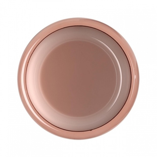 Накладной светильник Sonex PORTMAN 7778/ELN в Нижнем Новгороде фото 7