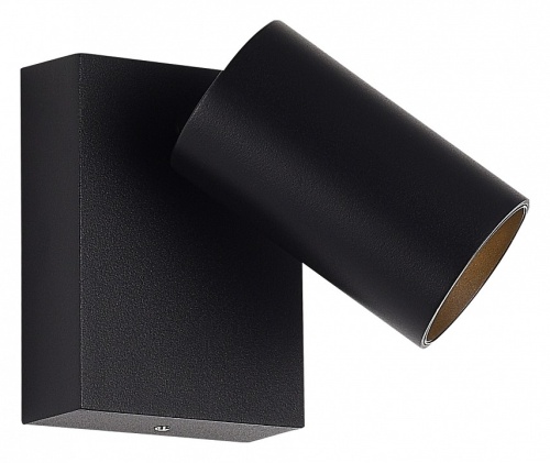 Светильник на штанге ST-Luce Deck SL9515.401.01 в Нижнем Новгороде фото 4