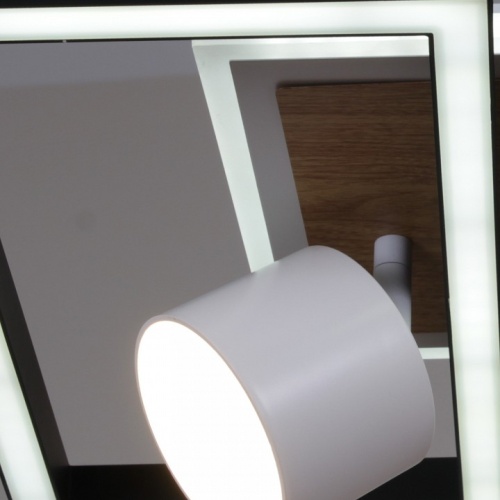 Потолочная люстра 75406-0.3-2+2+1 в Нижнем Новгороде фото 4