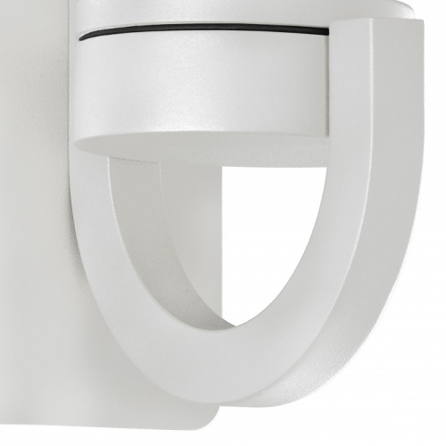 Светильник на штанге Mantra Iguazu 6559 в Нижнем Новгороде фото 2