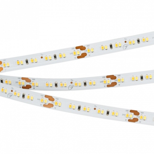 Лента светодиодная Arlight MICROLED 024507(2) в Нижнем Новгороде фото 4